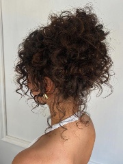 ✨🩷🤭~The world of curly~🤭🩷✨'s avatar