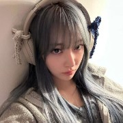 K-wave Entertainment's avatar