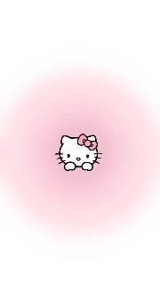 ✘🎀𝙇𝙀𝙎 𝙂𝙄𝙍𝙇𝙎🎀✘'s avatar