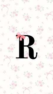 🪩🤍 Rania’s Life 🤍🪩's avatar