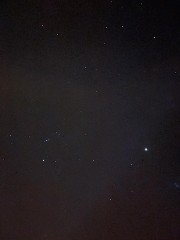 Une fille banale's avatar