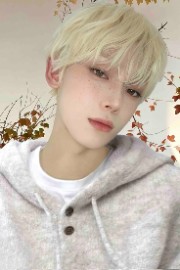 Hwang_RyuNa's avatar