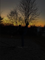 ❥︎𝐍𝐢𝐞𝐦𝐚𝐧𝐝.𝐋𝐞𝐥𝐞❦︎'s avatar