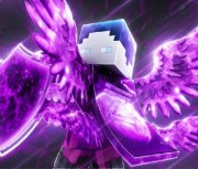 GamerHummel787's avatar