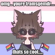 ~•YUMI•~'s avatar