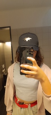 Alena 💕💥's avatar