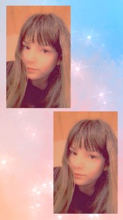 ❥𝒪𝓊𝓇 𝕔𝕣𝕒𝕫𝕪 𝙻𝚒𝚏𝚎's avatar