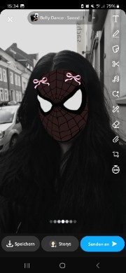 🐚🐚🐚's avatar