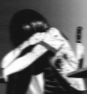 Mes petit-e coquin-e's avatar