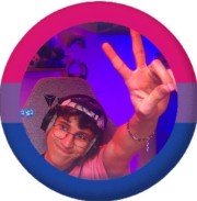 ☆🍡🥟𝓜𝓪𝓻𝓽𝔂𝓮𝓾𝓽𝓾𝓶🥟🍡☆'s avatar