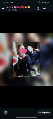 Chacha 😻😻's avatar