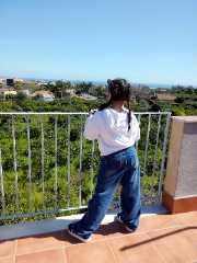 Laaaa noeee's avatar