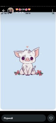 Vale 😝😝😝's avatar