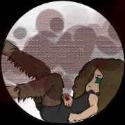 TheRedBunny_00's avatar