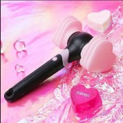 #Kpop#Girl 's avatar