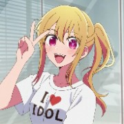 Sunnchine 's avatar