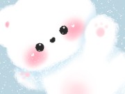 Chiara🐻‍❄️❤️'s avatar