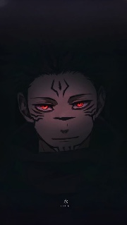 Mentalist👨🏾‍⚕️🏀's avatar