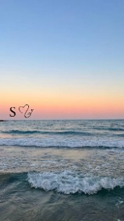 Sara✨🎀's avatar