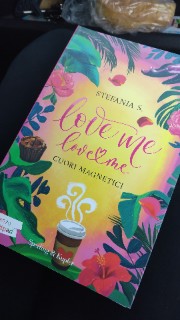 Lυdονικαα🫠's avatar