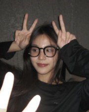 thesweetjarofhoney<3's avatar