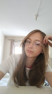 JustPansexual's avatar