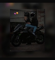 💘😍𝓡𝓪𝓯𝓯𝔂💘😍's avatar