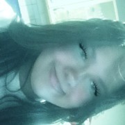 Alessia_🌙✨🥋's avatar