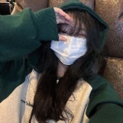 baek pi-nari 😈🐊's avatar