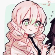 Vio🍒✨️'s avatar