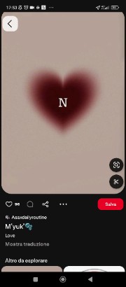 𝙽𝚘𝚎𝚖𝚒💗's avatar