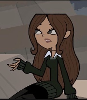 ℓαα_αηgι's avatar