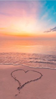 Lina2025best's avatar