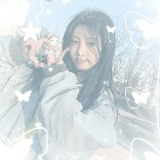 Akane Hoshi 's avatar