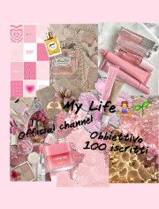 🖇🫶🏻My life🧘‍♀️🌱🧖‍♀️'s avatar