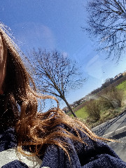 Lilly☁️✨️🎀🦢🩰's avatar