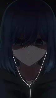 @cocotepoulette's avatar