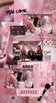 Nell 03 🎧's avatar