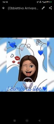 Ileee👸🏽's avatar