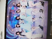 Une fille❤️🇰🇷's avatar