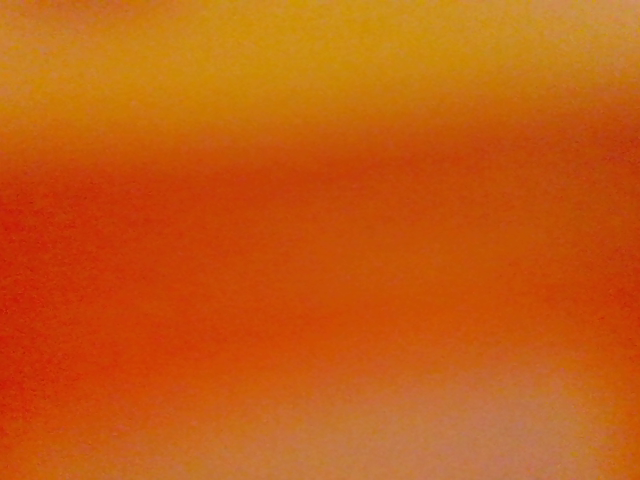 Message attachment