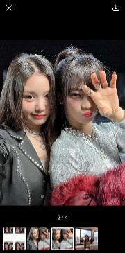 🍙la kpopie✨️'s avatar