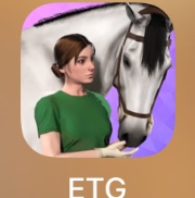 ✨💕ETG💕✨'s avatar