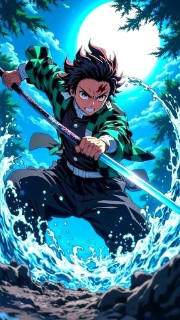 Kiwi 🥝✨'s avatar