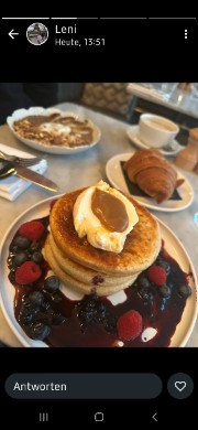 Felicia 🔥's avatar