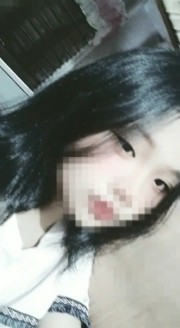 ☆angel☆'s avatar