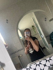 Aliyah’s chanel's avatar