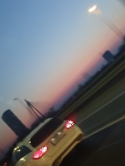 Seli🎀💖✨️'s avatar