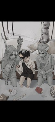 BiancahDihAngeloh/Trix's avatar