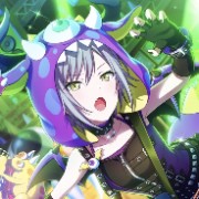 ʲˣˢᵗ𝒮𝒽𝒾𝒽ℴ's avatar